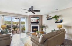 686 Clearwater Drive, Camdenton, MO 65020