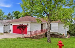 240 Eagle Drive, Forsyth, MO 65653
