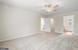 TBD MILLSTONE WAY, WARSAW, VA 22572