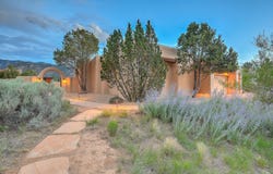 13504 QUAKING ASPEN Place NE, Albuquerque, NM 87111