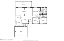 1181 Fairway Court NE, Palm Bay, FL 32905