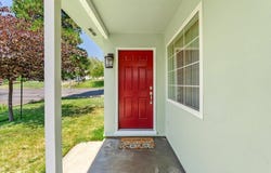 928 Pioneer St, Yreka, CA 96097-2122