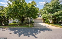 2802 SINGER WOODS DRIVE, ABINGDON, MD 21009