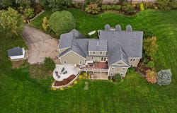 111 Paige Hill Rd, Brimfield, MA 01010