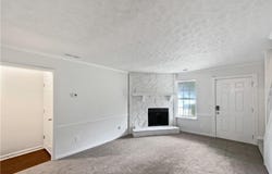 8332 Mountain Pass, Riverdale, GA 30274