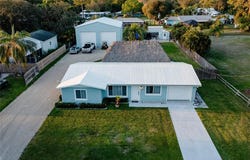 1497 SW Buckskin Trl, Stuart, FL 34997