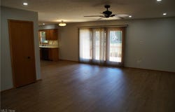 191 Park Place Drive, Wadsworth, OH 44281