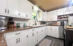 760 Columbia Road 71, Waldo, AR 71770