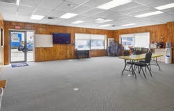 603 E 2nd St, Ogallala, NE 69153