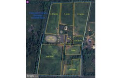 32 ERVIN ROAD, PIPERSVILLE, PA 18947