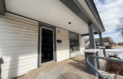 1414 Main Street, Woodward, OK 73801