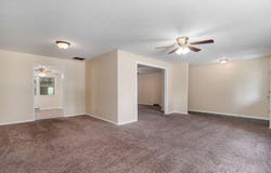 1321 E Walnut Lawn Street, Springfield, MO 65804