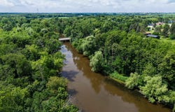 5102 Alexander Dr, Racine, WI 53402