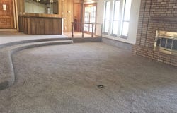 235 Eagle LP, Alamogordo, NM 88310