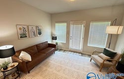 120 Foster Way Drive, Huntsville, AL 35806
