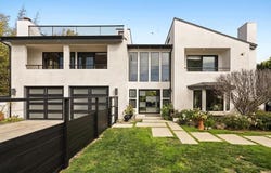 314 S Nardo Ave, Solana Beach, CA 92075