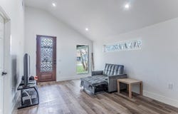 545 W Vaughan St, Bertram, TX 78605