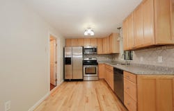 28 Winrow Drive, Merrimack, NH 03054