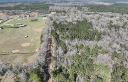 57 Benjamin Ln, Poplarville, MS 39470