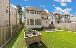 1293 Dayton Avenue, Saint Paul, MN 55104