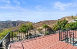 5505 Topa Topa Drive, Ventura, CA 93003
