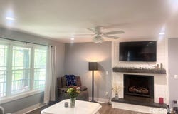 705 W School Street, Maiden, NC 28650