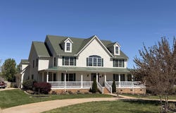 323 Waters Road, Taylors, SC 29687
