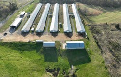 2210 County Highway 38, Russellville, AL 35654