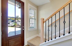 222 Creek Pointe Drive, Moncks Corner, SC 29461