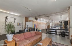 143 Broadway, Fort Edward, NY 12828