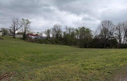 000 Fourth Street, Mountain View, MO 65548