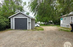 2644 Rimrock Road, Billings, MT 59102