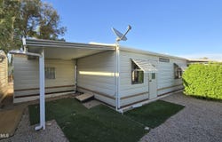 17200 W BELL Road, Surprise, AZ 85374