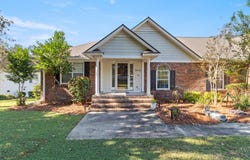 5039 Cypress Lake Dr., Lake Park, GA 31636