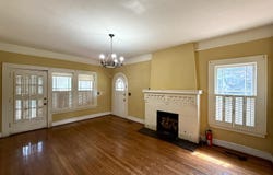 409 S 4th Street, Gadsden, AL 35901