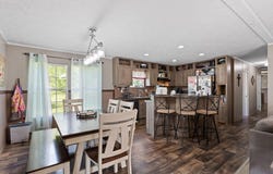 944 Patton School Road, South Pittsburg, TN 37380