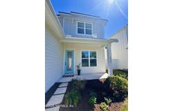 522 N 6TH Street, Jacksonville Beach, FL 32250