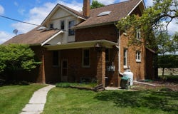 11340 Mccrone Road, Milan, MI 48160