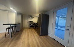 156 Caravan St, Palm Springs, CA 92264