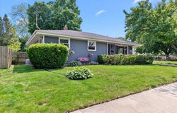 4415 Olive St, Racine, WI 53405