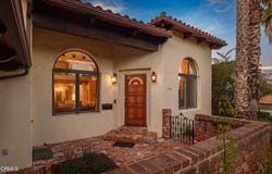 2126 Patricia Avenue, Los Angeles, CA 90025