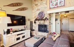 102 S Alpine Ln, Brian Head, UT 84719