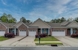 1149 Greensview Circle, Leland, NC 28451