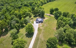 600 Weedman Loop, Cromwell, KY 42333