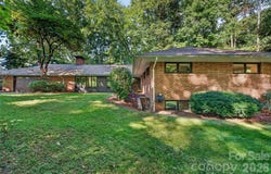 459 Forest Heights Drive, Marion, NC 28752