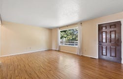 221 2nd Avenue W, Columbia Falls, MT 59912