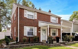 306 E SPRINGFIELD ROAD, SPRINGFIELD, PA 19064