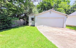922 Ratcliff Street, Shreveport, LA 71104