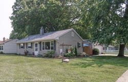 4669 Richard Street, Holt, MI 48842