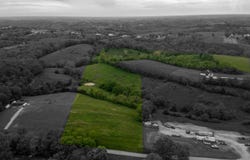 34.01acres Menefee Rd. Road, Crittenden, KY 41030